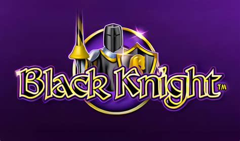 freeslotshub|Free Slot Machine Games with Free Spins: Play Online with No .